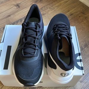 Blissfeel running shoe